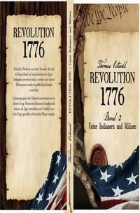 Produktbild: Revolution 1776 / Revolution 1775 - Krieg in den Kolonien 2.