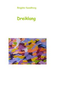 Produktbild: Dreiklang