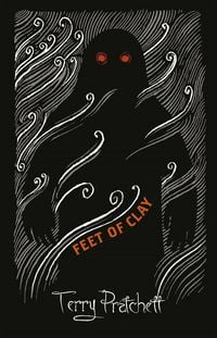Produktbild: Feet Of Clay