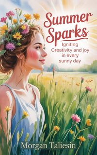 Produktbild: Summer Sparks