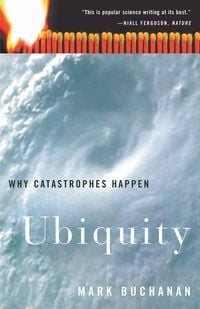 Produktbild: Ubiquity