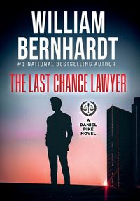 Produktbild: The Last Chance Lawyer