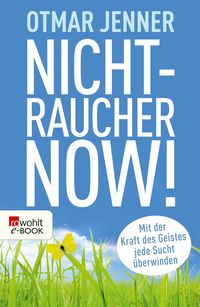 Produktbild: Nichtraucher now!