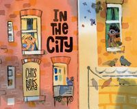 Produktbild: In the City