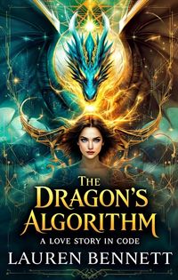 Produktbild: The Dragon's Algorithm