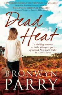 Produktbild: Dead Heat