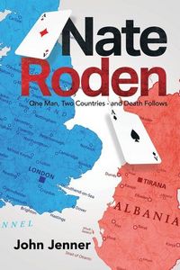 Produktbild: Nate Roden