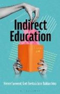 Produktbild: Indirect Education
