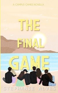 Produktbild: The Final Game