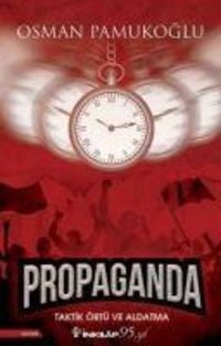 Produktbild: Propaganda