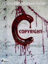 Produktbild: Copyright