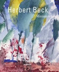 Produktbild: Herbert Beck