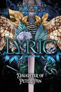 Produktbild: Lyric