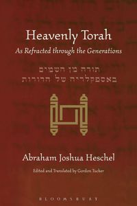 Produktbild: Heavenly Torah