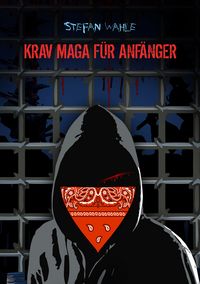 Produktbild: Krav Maga f&uuml;r Anf&auml;nger