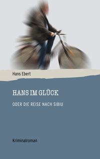 Produktbild: Hans im Gl&uuml;ck