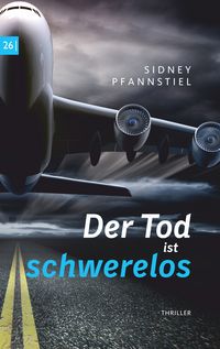 Produktbild: Der Tod ist schwerelos