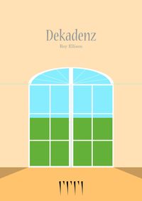 Produktbild: Dekadenz