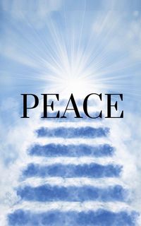 Produktbild: Peace