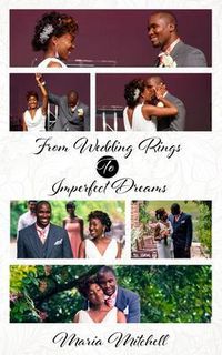 Produktbild: From Wedding Dreams to Imperfect Things