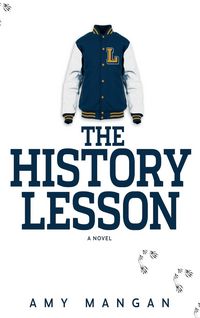 Produktbild: The History Lesson