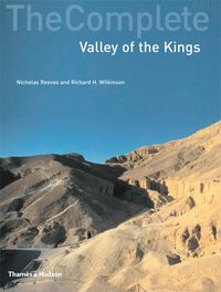 Produktbild: Comp Valley Of The Kings