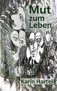 Produktbild: Mut zum Leben
