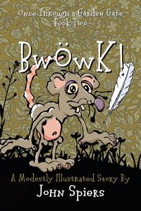 Produktbild: Bw&Ouml;wK!