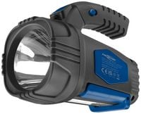 Produktbild: Ansmann HS230B LED Arbeitsleuchte batteriebetrieben 210lm