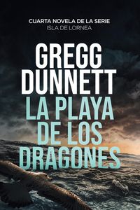 Produktbild: La Playa de los Dragones
