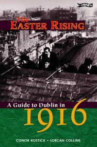 Produktbild: The Easter Rising
