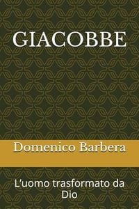Produktbild: Giacobbe: L