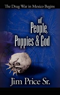 Produktbild: Of People, Poppies and God