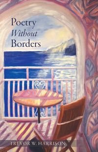Produktbild: Poetry Without Borders