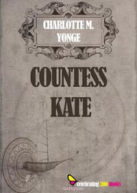 Produktbild: Countess Kate