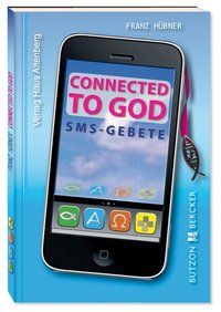 Produktbild: Connected to God