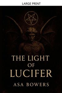 Produktbild: The Light of Lucifer