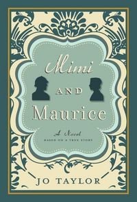 Produktbild: Mimi and Maurice