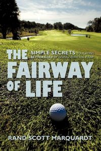 Produktbild: The Fairway of Life