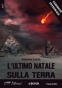 Produktbild: L'ultimo Natale sulla Terra - versione integrale
