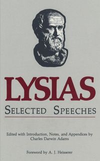 Produktbild: Lysias