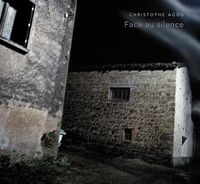 Produktbild: Face au Silence