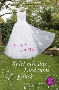 Produktbild: Spiel mir das Lied vom Gl&uuml;ck