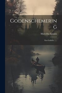 Produktbild: Godenschemering