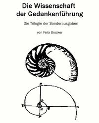 Produktbild: Die Trilogie der Sonderausgaben