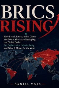 Produktbild: BRICS Rising