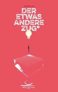 Produktbild: Der etwas andere Zug