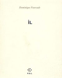 Produktbild: Il