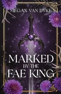 Produktbild: Marked by the Fae King