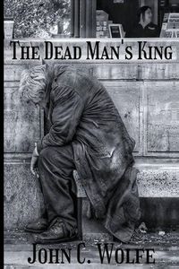 Produktbild: The Dead Man's King